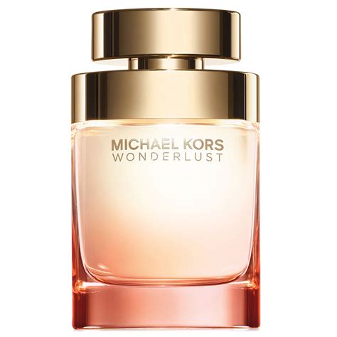 parfum michael kors|list of michael kors perfumes.